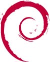 Chris Ward logo