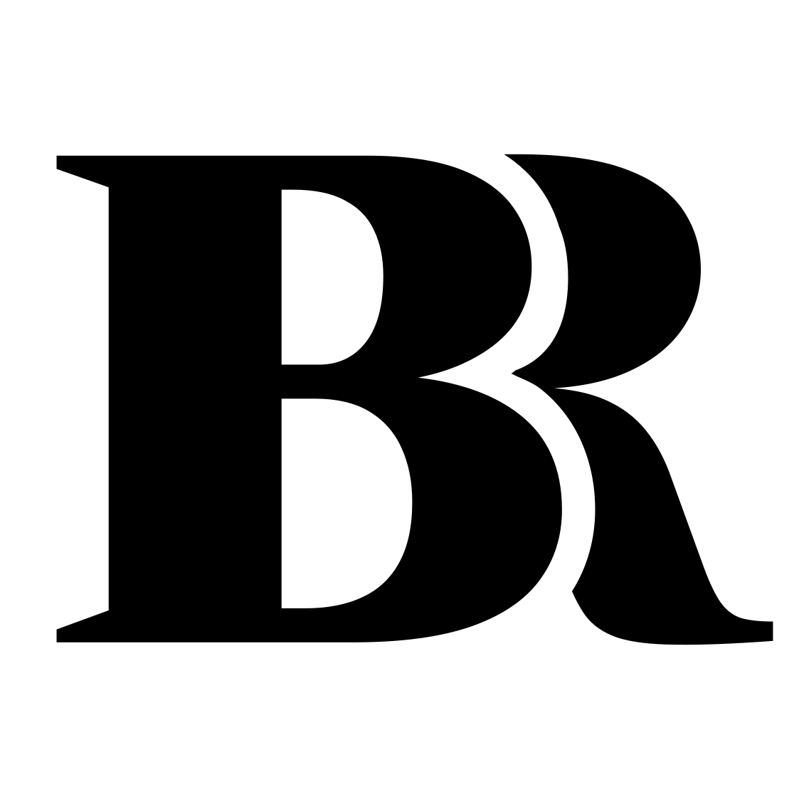 Heavy Element logo