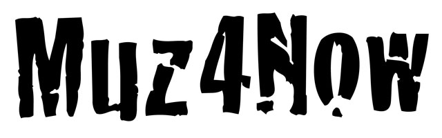 Stan Stewart logo