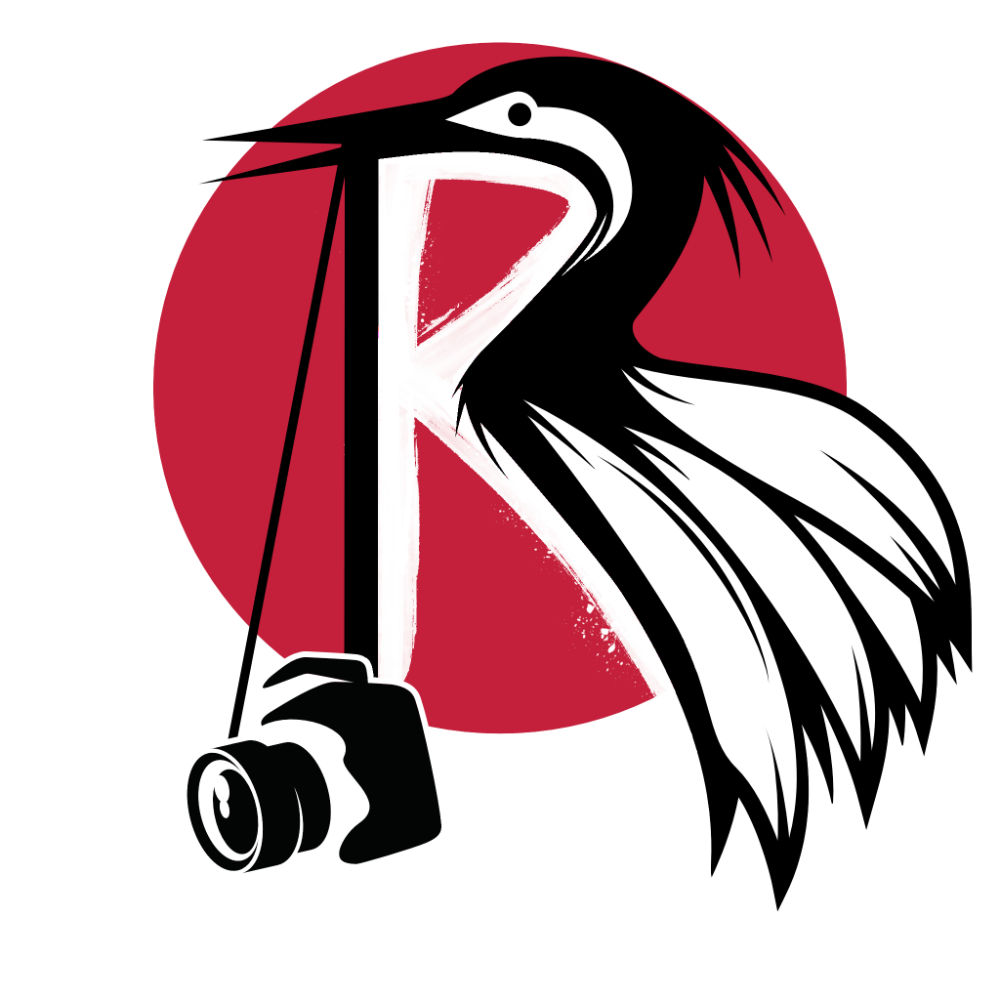 Redshift Photography logo
