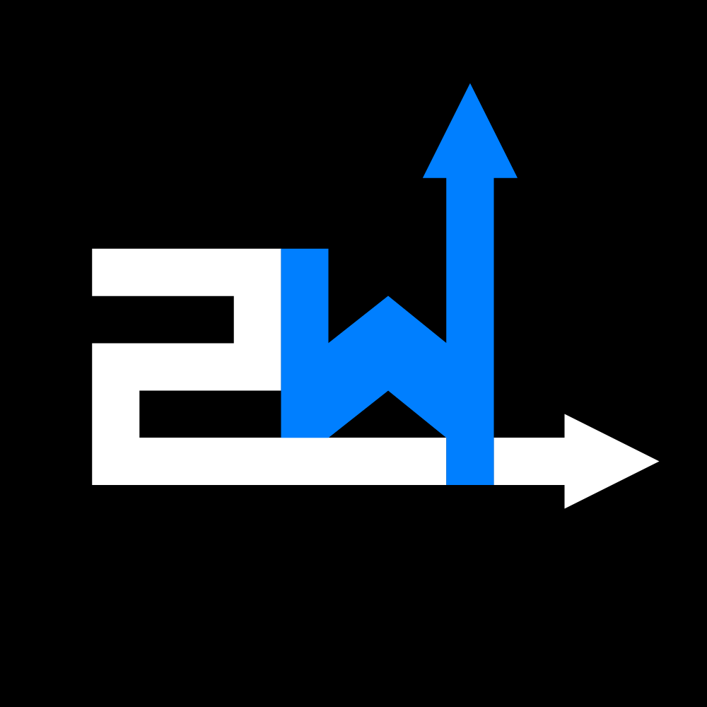 Two Way Europe logo
