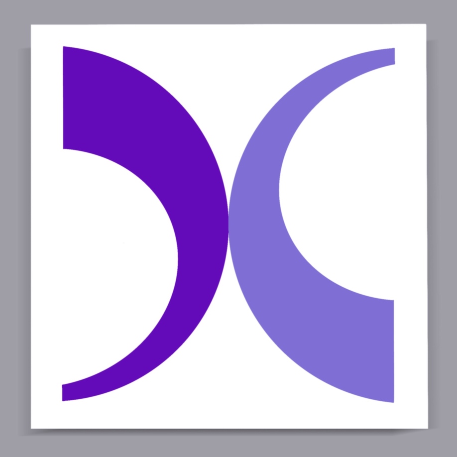 DyakCraft llc logo