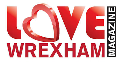 Love Wrexham Magazine Ltd logo