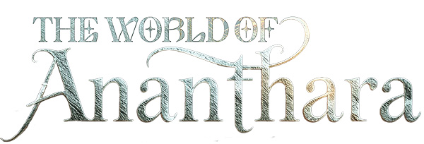 Itsmewyld logo